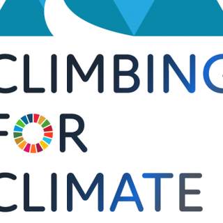 Climbing for climate: gli atenei del Piemonte uniti per sensibilizzare sull'agenda 2030 dell'Onu sulla tutela del paesaggio