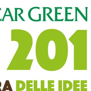 Al via le iscrizioni per il concorso che premia l'innovazione in agricoltura