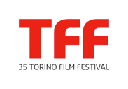 I dati finali del 35° Torino Film Festival