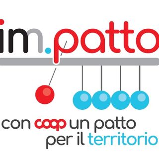 Dalle idee alle reti sociali, il progetto Im.patto arriva con le sue iniziative di sviluppo sostenibile