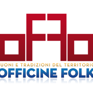 Domenica 15 aprile, alle Officine Folk Outdoor di Torino, il Concerto Grosso