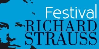 Domani a Torino si apre il Festival Richard Strauss