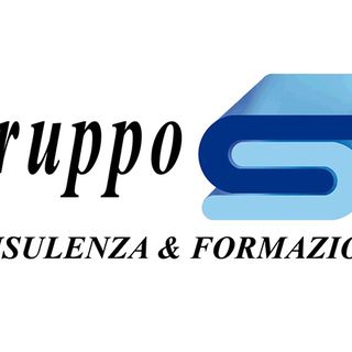 A Bruxelles la Settimana europea della Formazione Professionale: protagonista il Gruppo CS