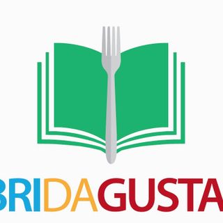 Ristoranti della Tavolozza e Libri da Gustare a Moncalieri