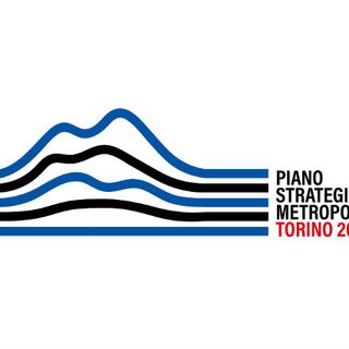 Mercoledì parte la consultazione dei territori sul piano strategico metropolitano 2021-2023