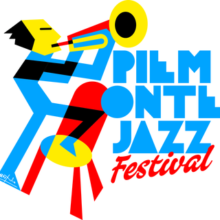 Debutta il &quot;Piemonte Jazz Festival&quot;