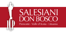 1918 – 2018 da 100 anni #nessunoescluso. Storia degli inizi della presenza Salesiana in Borgo San Paolo
