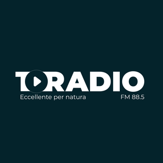 logo toradio