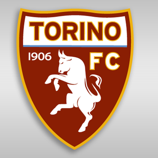 Gli ammortizzatori sociali arrivano anche in serie A: cassa integrazione in deroga per il Toro