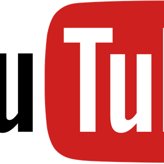 Come aumentare la visite su Youtube