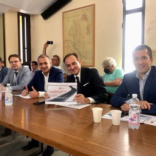 presentazione Lombardore-Front