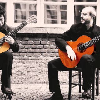 Bardonecchia, doppio appuntamento musicale per gli amanti dell'opera e del tango argentino