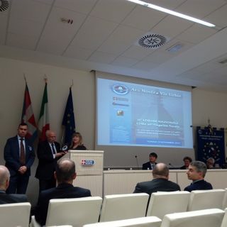 L'assessore Rolando:&quot;Lotta all'illegalità fiscale centrale anche per raggiungere obiettivo equilibrio di bilancio&quot;