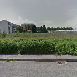 Primo sì dal Comune alla realizzazione del PalaVolley Parella