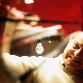 Anche Rivoli fa buio in sala per trasmettere un anno di Torino Città del cinema