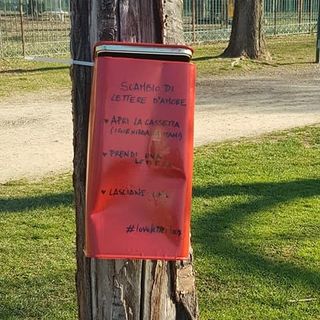 loveletterbox