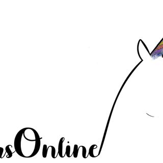 Il Lovers Film Festival lancia l'iniziativa Lovers on line: #cimanteniamoinlinea dal 30 aprile al 4 maggio