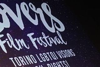 Annullata la serata di inaugurazione del Lovers Film Festival