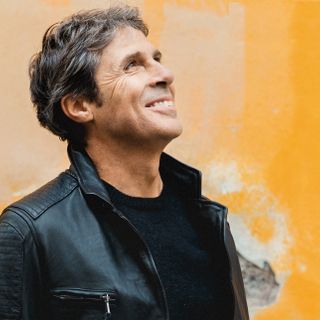 A Torino 3 concerti gratis per non dimenticare con Luca Barbarossa, Simone Cristicchi e Fatoumata Diawara