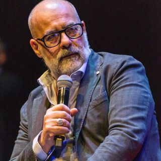 Il ritratto ferino della &quot;nobiltà&quot; torinese: Carla Chiusano presenta &quot;High Society&quot;