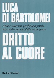 Circolo dei Lettori, Luca Di Bartolomei con Luca Bottura e Alberto Infelise