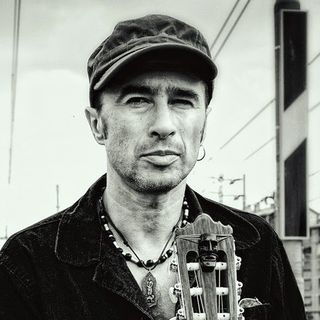 Torino, il 18° gLOCAL Film Festival chiude con 'OMAGGIO A TENCO' e Luca Morino live