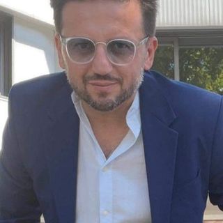 luca pasquaretta
