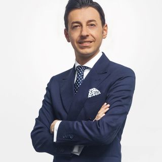 La Chirurgia Plastica Ricostruttiva ed Estetica di alta qualità a Torino porta la firma del dott.Luca Spaziante