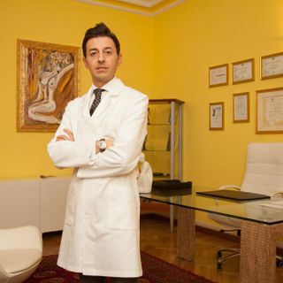 Chirurgia plastica: correggere senza stravolgere