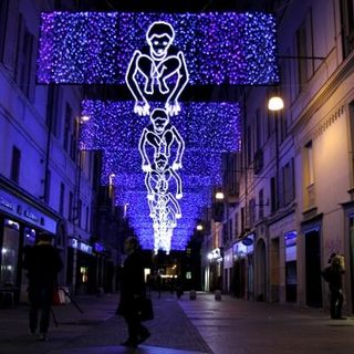 luce
