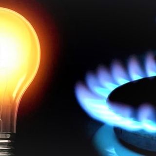 Confartigianato Piemonte alza la voce: &quot;Il Decreto Energia bis danneggia famiglie e pmi&quot;