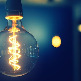 Mentre l'Italia cala, in Piemonte e nel nord Ovest ad agosto sono cresciuti i consumi di elettricità