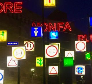 Un ricco calendario di eventi per festeggiare il Natale a Le Vallette