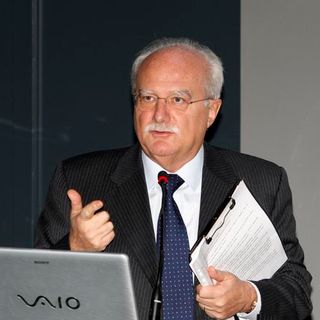 Foto tratta da Farmacia News