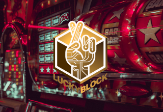 Recensione Lucky Block Casino: vantaggi e svantaggi