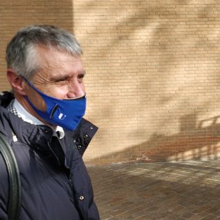 l'avvocato Chiappero difende la Appendino: "il panico non si poteva prevedere"