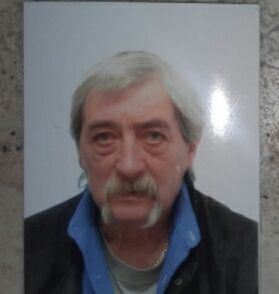 Addio a Gigi Donisi, storico ristoratore di Parella