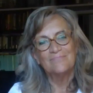 Luisa Papotti
