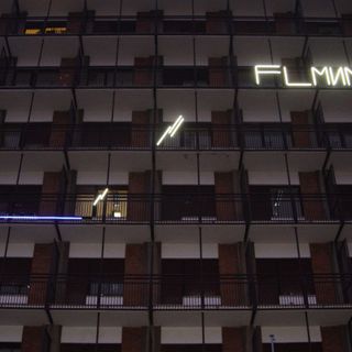 Aurora, torna Lumen Flumen in Lungo Dora Savona
