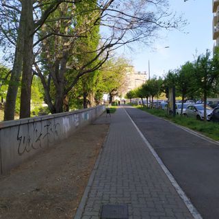 Ripensare la notte lungo la Dora, 19 i progetti vincitori del bando ToNite