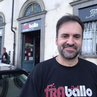 San Giovanni, beffa per i locali di lungo Po Cadorna: “Aperti, ma strade chiuse: non abbiamo clienti”