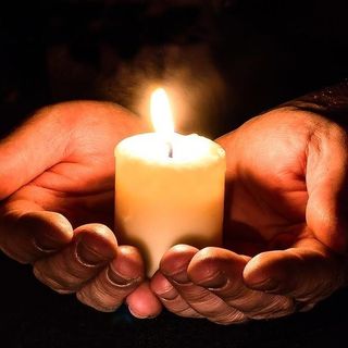 Impresa funebre cimitero Flaminio