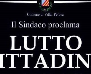 Marella Agnelli, a Villar Perosa è lutto cittadino. La Juventus potrebbe giocare col lutto al braccio