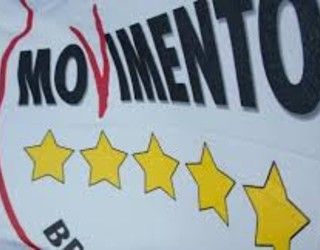 Comunali Torino, M5S:&quot;Scelta dei candidati e del sindaco nella seconda metà di aprile&quot;