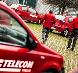 “Innovazione e ricerca a Torino più deboli”