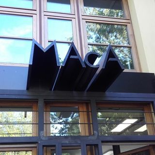 Il Museo A come Ambiente di Torino fa gli auguri di Natale senza plastica
