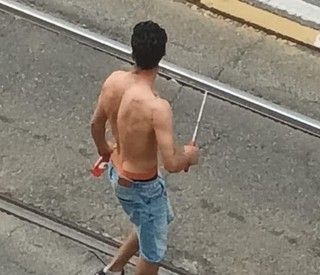 Un milione di euro per la sicurezza di Barriera e Aurora, Ricca: &quot;Coinvolgiamo il Ministero dell'Interno, sul modello ex Moi&quot;