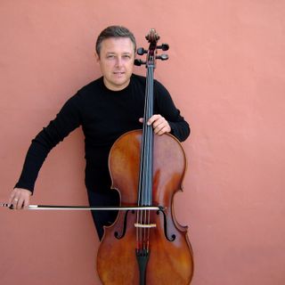 Massimo Macrì e Roberto Prosseda sulle note di Mendessohn per Polincontri