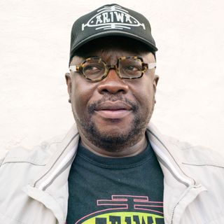 Torino, torna in città Mad Professor, figura di spicco tra i musicisti Dub della seconda generazione