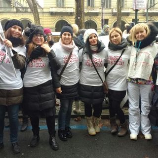 Scuola, Ruffino (Fi): &quot;La Regione presti attenzione alle richieste del mondo della scuola e a tutela degli alunni&quot;